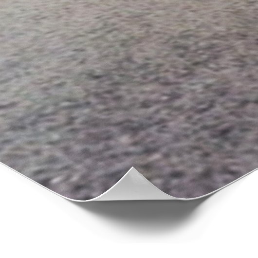 ジャーニーロードトリップメモリーズ引用文 ポスター (角)