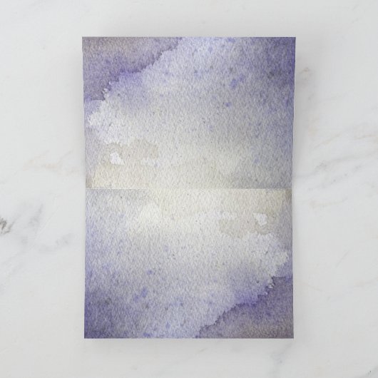 ジャーニー カード (内部)