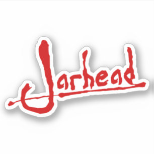 ジャーヘッド シール