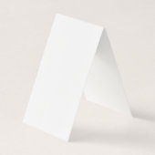 ジャーマンシェパードとサンタクロース (正面)