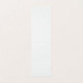 ジャーマンシェパードとサンタクロース (内部フラット)