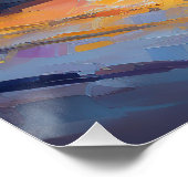 ジャーマンシェパードクリスマスフェスティバルシーズン ポスター (コーナー)