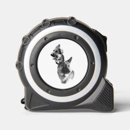 ジャーマンシェパード木炭2 – ボタン メジャー