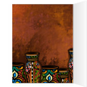 ジャーマンシェパード (内側(左))