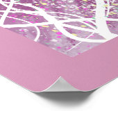 ジャーマンシェパード ポスター (角)