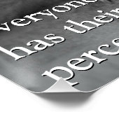 ジャーマンシェパード ポスター (コーナー)