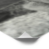 ジャーマンシェパード ポスター (コーナー)