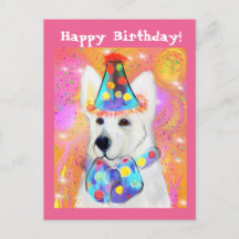 ジャーマンシェパード