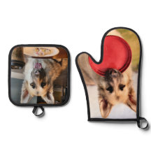 ジャーマンシェパード