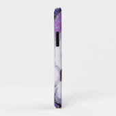 ジャーマンシェパード Case-Mate iPhoneケース (裏面/右)