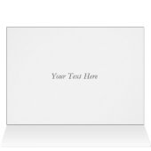 ジャーマン・シェパードのラブラドルによって混合される品種犬のポートレート (内部横(上))