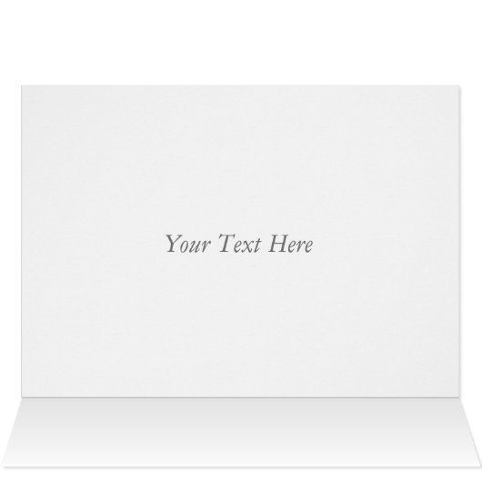 ジャーマン・シェパードのラブラドルによって混合される品種犬のポートレート (内部横(上))