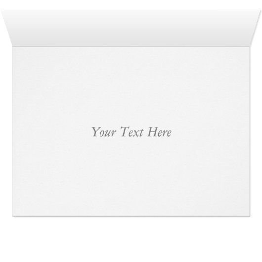 ジャーマン・シェパードのラブラドルによって混合される品種犬のポートレート (内部横(下))