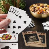 ジャーマン・シェパード犬 トランプ (インサイチュ)