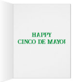 ジャーマン・シェパード (内側(右))