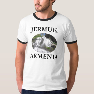 ジャームクTシャツ Tシャツ