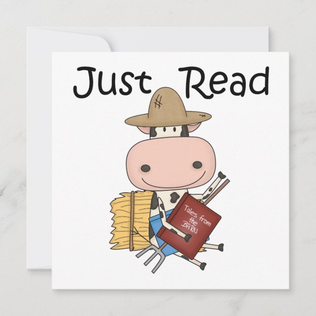 ジャ読スト (正面)