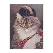 ジュウードコーネムスチャット