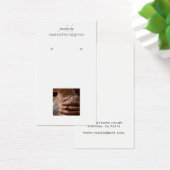 ジュエエレガントラー (デスク)