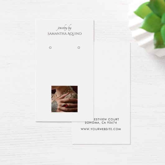 ジュエエレガントラー (デスク)