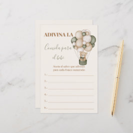 ジュエゴパラベビーシャワーアディビナラコミダ