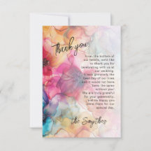 ジュエリドルクセンピンクプルプルグラモールカサンキューード