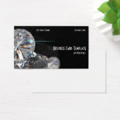 ジュエリーストーンラインストーンダイヤモンド (デスク)