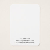 ジュエリーデザイナーピンク金ゴールドグリッターワイルドフラワー (裏面)