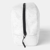 ジュエリーハートと蝶モルフォ ドップキット (右)