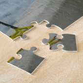 ジュエリーヘロンズフロリダ ジグソーパズル (側面)