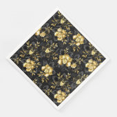 ジュエリーランとシームレス (コーナー)