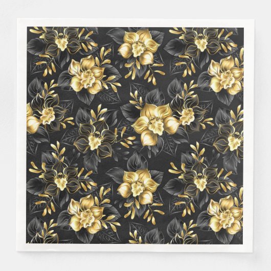 ジュエリーランとシームレス (正面)