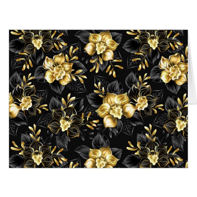 ジュエリーランとシームレス (正面横)