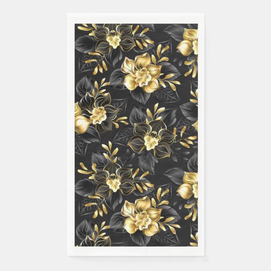 ジュエリーランとシームレス (正面)