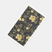 ジュエリーランとシームレス (コーナー)