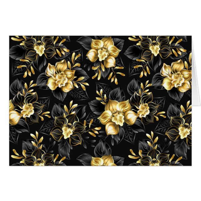 ジュエリーランとシームレス (正面横)