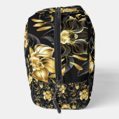 ジュエリーランとシームレス ドップキット (右)