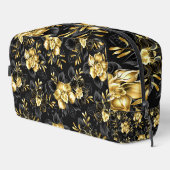 ジュエリーランとシームレス ドップキット (右コーナー)