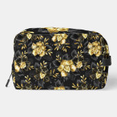 ジュエリーランとシームレス ドップキット (裏面)