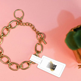 ジュエリー価格ラベル赤面ロゴ30ステッカー シール