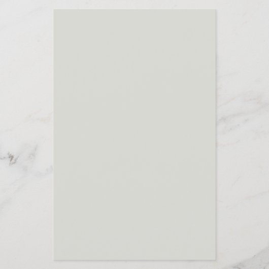 ジュエリー修理価格表きらめくダイヤモンドフライヤー チラシ (裏面)