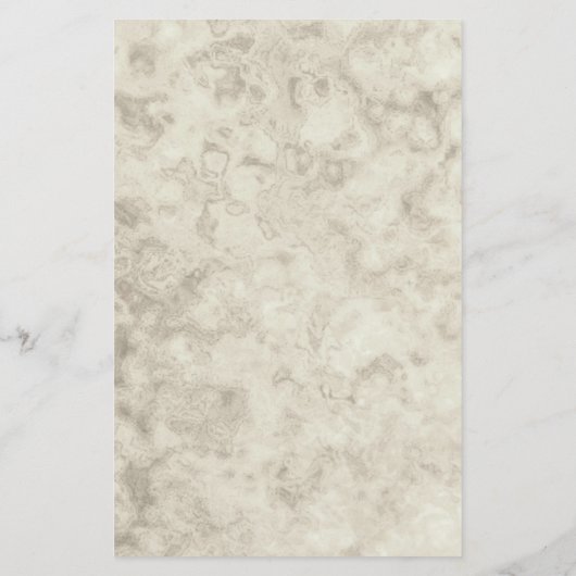 ジュエリー修理価格表ピンク牡丹フラワー チラシ