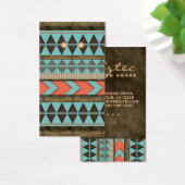 ジュエリー手作りディスプレイカーカッコいいドのパタアステカーン (デスク)