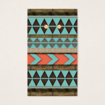 ジュエリー手作りディスプレイカーカッコいいドのパタアステカーン