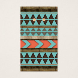 ジュエリー手作りディスプレイカーカッコいいドのパタアステカーン