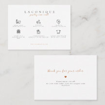  ジュエリー気に命令 |イヤリング気に