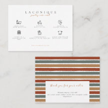 ジュエリー気に命令 |抽象芸術 |パステル