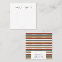 ジュエリー表示 |ジュエリー |モダン |