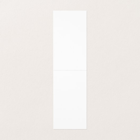 ジュエリー表示 |ニュートラル |ミニマル | 名刺 (内部フラット)