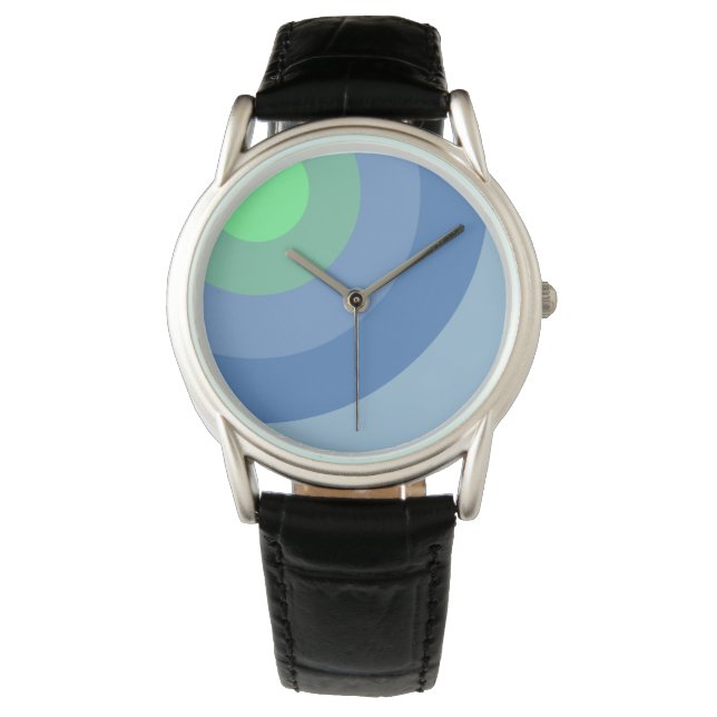 ジュエリー>ウォッチ 腕時計 (正面)